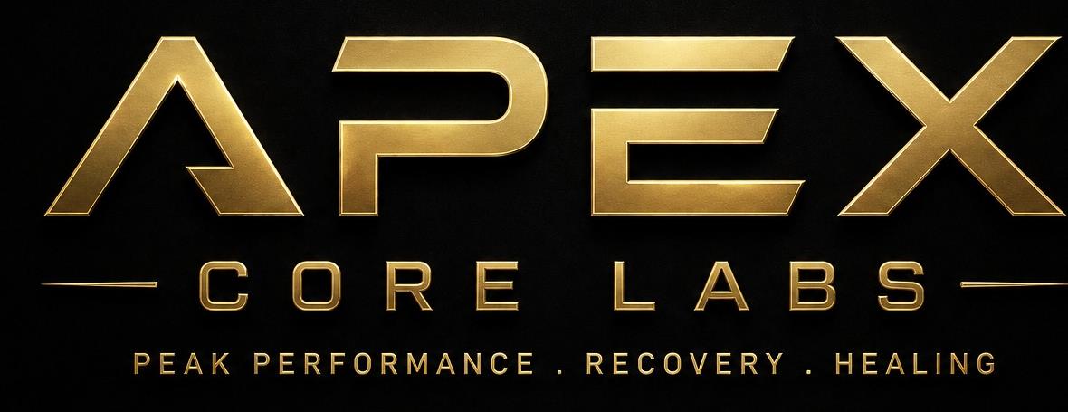Apex Core Labs