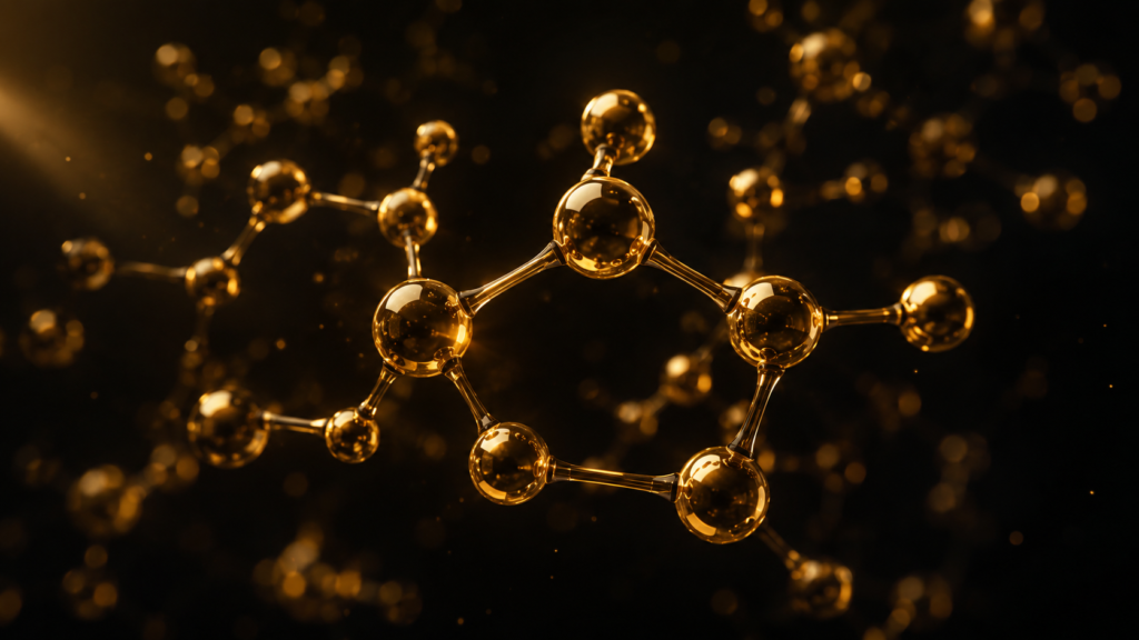 BPC-157 + TB-500 Research Timeline Overview