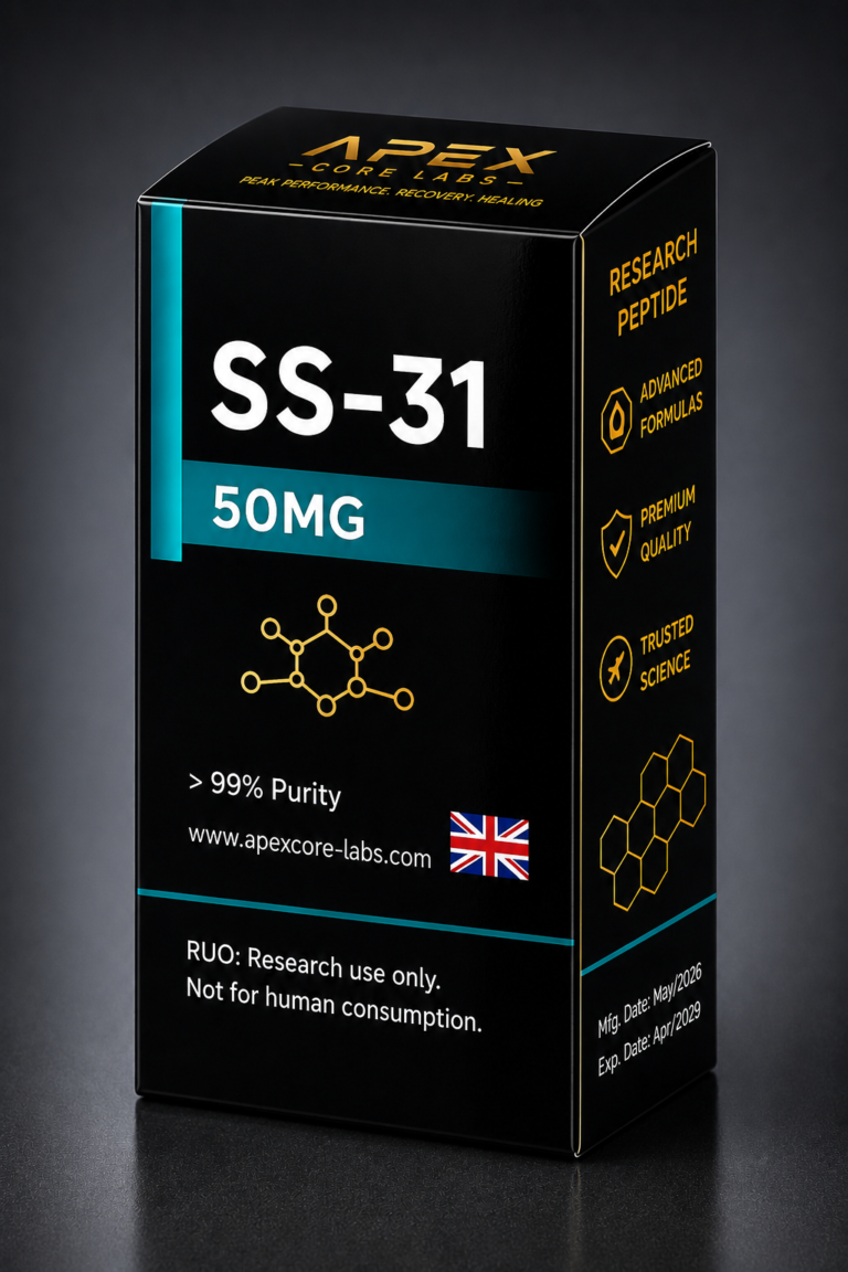 SS-31